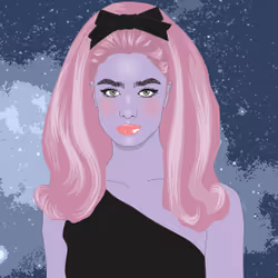 52464883069472909373367145550500555528269742717048837535768212012545502871553