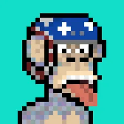 PixelApe 8413