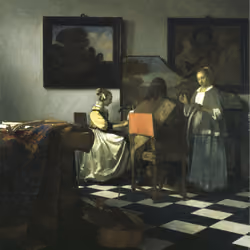 The Concert