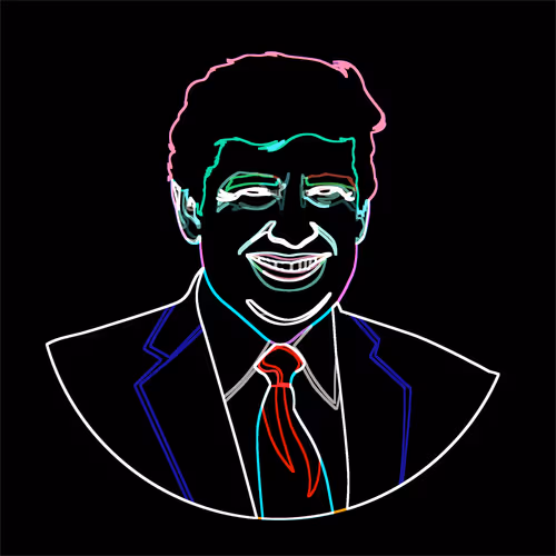 Item #106862157577382952324893612769008110997674970317982766469325549863758041448449 Media