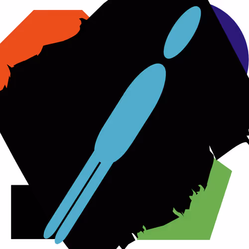 Item #7822745192073641467541435106113461214216270938447809421462308947079691501569 Media