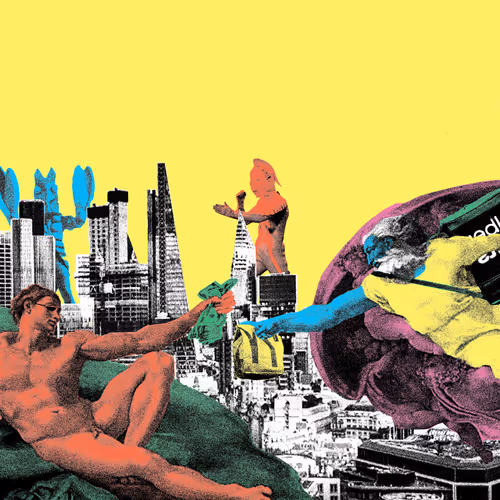 Item #21666038898419552593567535640627379585110417551012551367134950936966890258433 Media