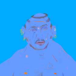 107145751916965555389633151147615901786905655445054186607266515753769166176257