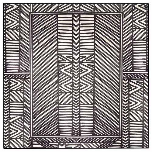 Item #18110017458755901527907581705736002821043275264217391057952600161590397894657 Media