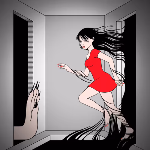 Item #98837070521446328597847036426556262275468760965178639293201211560916399685633 Media