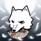 98417707055874604436979654059522243837726635141699364988515546898240819429377