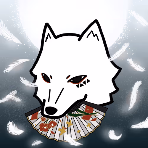 Item #98417707055874604436979654059522243837726635141699364988515546898240819429377 Media