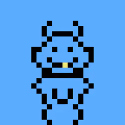 #56261682183284344550642161515161934923548218654747807241506587182217167896577