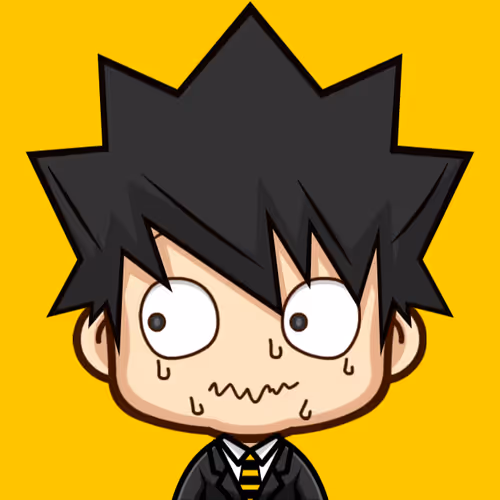 Item #60358989868583187284996498976373152934897824597611621348537900504243905757185 Media