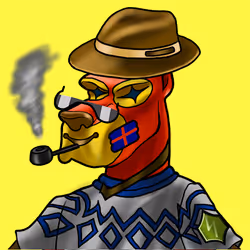 77024600380901224975456911766731707347575127872170837584520516584641866498049