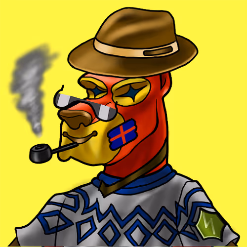 Item #77024600380901224975456911766731707347575127872170837584520516584641866498049 Media