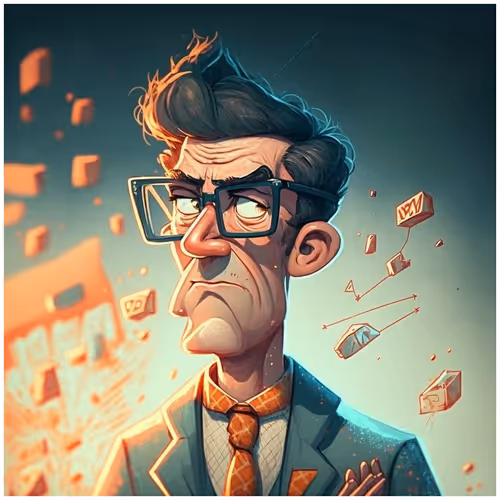 Item #25043218375019844267349700833685971160613238457969489110429749368507303198721 Media