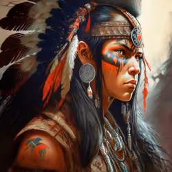 Protect The Sacred