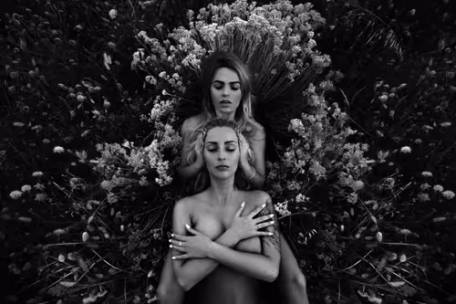 Item #74895612829637780706248325170650045951376310524088245673866730571753731391489 Media