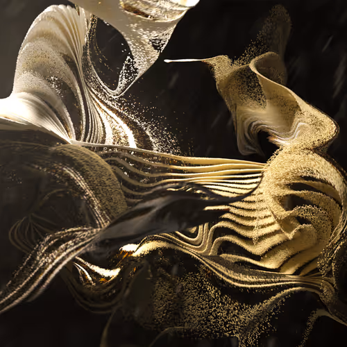 Item #33738985857969240182630271173984588136306363280589123613890208894890610262017 Media