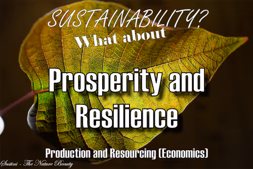 Item #93613396688638017464317025240290185264434684879039933742438228972881921966081 Media