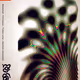 Waveform artifacts by Harvey Rayner | patterndotco
