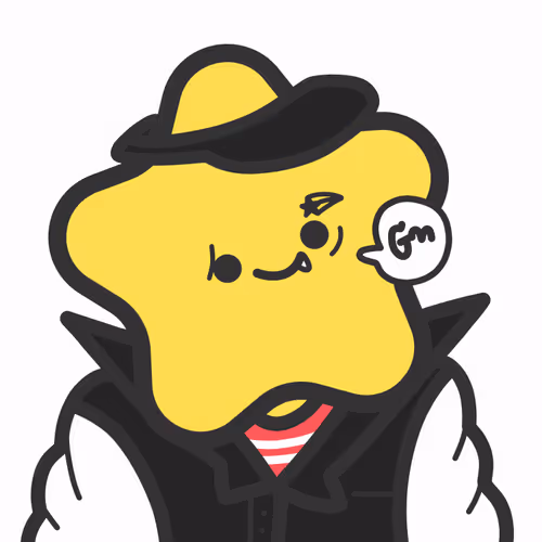 Item #28894476666248914866198626353734591284030174756431577964579823632059788689409 Media