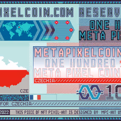 29313543307069552833625961884122731054490489220094955258948673943934148280321