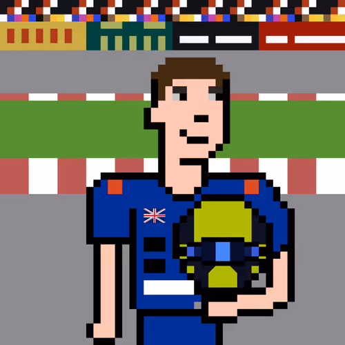 Item #67176169986796333616464953980160504442470080622485258648628244822647340269571 Media