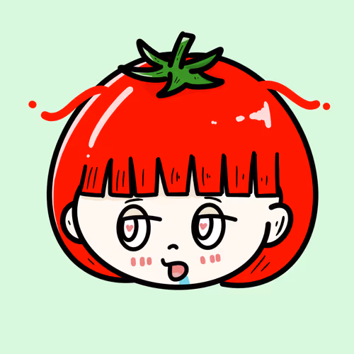 7256225012566505522622083228750750271946073407358231747587353701002619387905