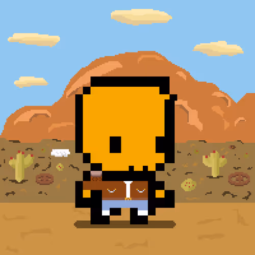 66671546346659922969521624583559336672693610438297417336769335047547198111745