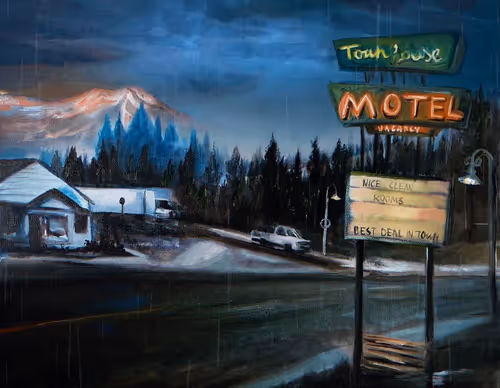 Item #23193365910409248544560194554802879261615168014594911681929934171942225444865 Media