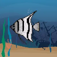 Item #78964944229926021655968168462037545876501657311134209832205588995871181111297 Media