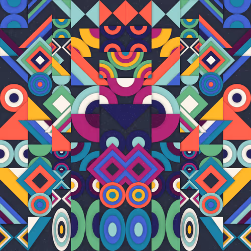 crypto-totem#4484