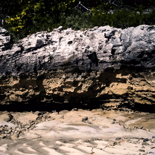 Item #21926675412478956437867617810974213951134164027418523158913384683114428628993 Media