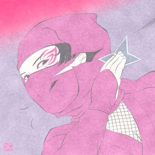 Item #39398330711796544690602251063856711549965595444283093025128349632450992799745 Media