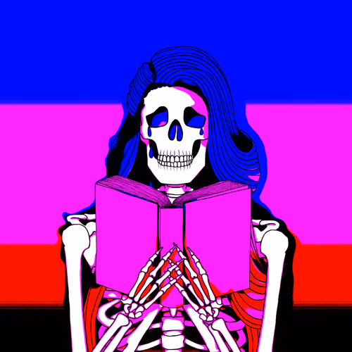 Item #204202656455844469168548482701852941170351354666268361077763229248168919041 Media