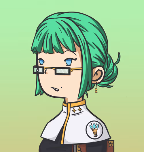 Item #25020174582029505276579064001631638009094622322940532430478701983656411398145 Media