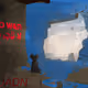 12193523907865127452241875165263576790326460204484780710873250912275320012801