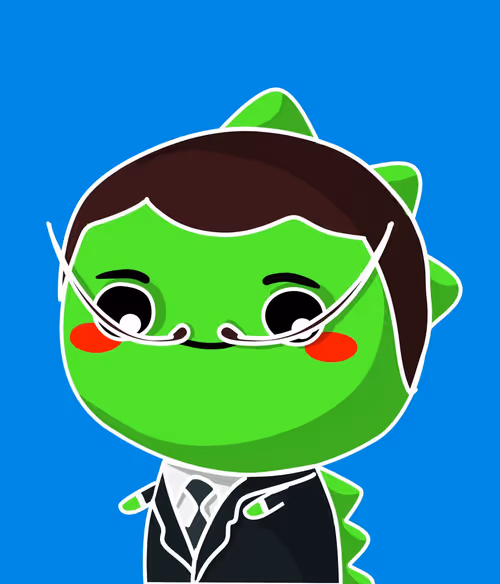 Item #78679288969176274723113657109282204495470512565204343514605800619672111939585 Media