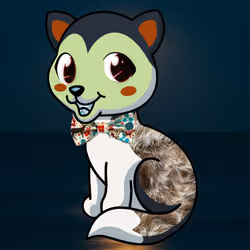 70091610511292042878702066039231159687239777503764138416355142964455512473601