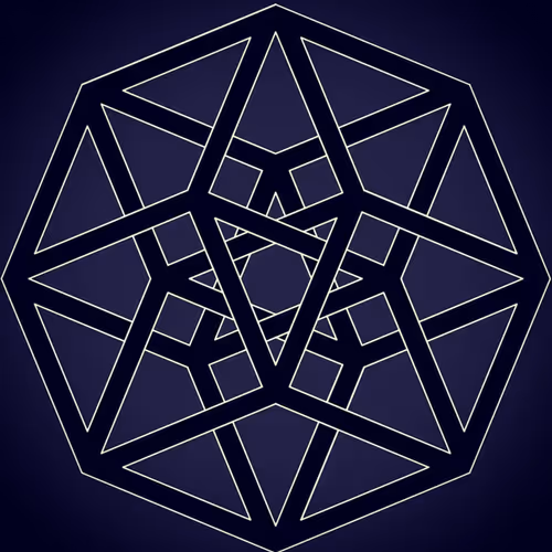 Item #47843364704017003804934857598961499312983708850967360726988709469109323038721 Media