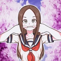 WAIFU DEMON WORLD #0414