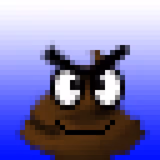 Item #84355373086194795205096534946147009222772887586530231063693259431250302599169 Media