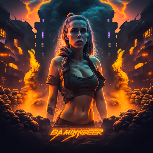 Item #31208252411538489047875548418068290416978308179544302364448394110660872503297 Media