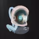 60580355279863188586582869126989368268166486205868928287978575252365110149121