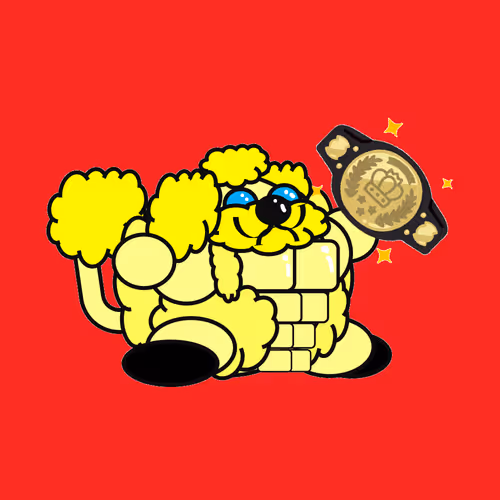 Item #893776442364433031411805905717878568950719575665964596286545668912084680705 Media