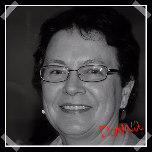 106393158711752592444527764053332067386103257112262188176365266090625524039681