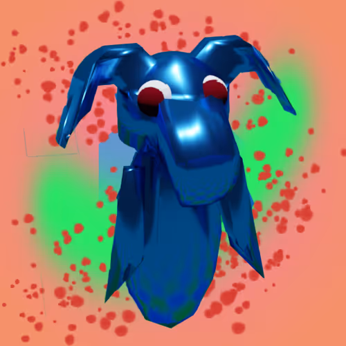 Item #52268251609148313723694636350380869011371331496130941392669191941358543175681 Media