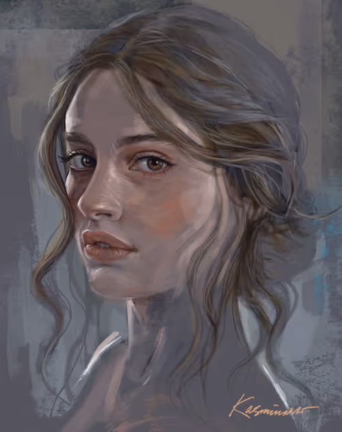 Item #37897347634680844899139970588738106252463402167506194069941161071179443733480 Media