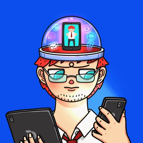 Item #74464256681871067926523578209635269327446486936117588089083539485810512363521 Media