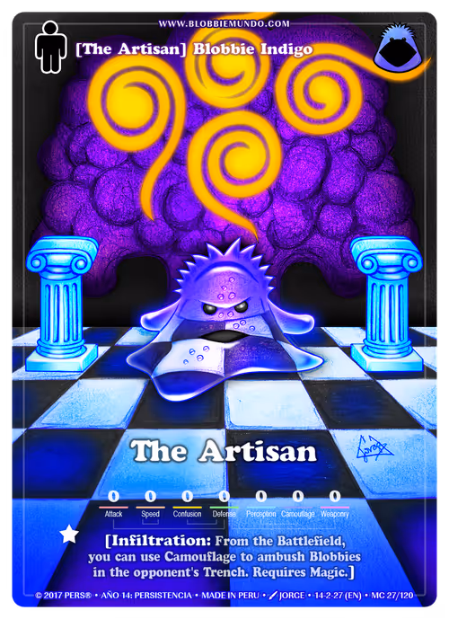 Item #34245611664154877772312003530709479512791091515036302525320436518777369133096 Media