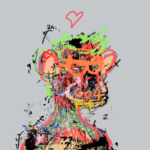 Item #72903160264025384512430968224060559681556028928676415462374905907305640886273 Media