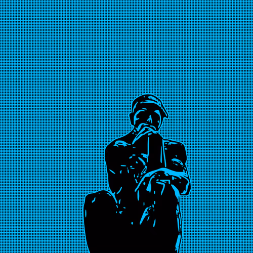 Item #58444582677467380080278670675645017947897140329961410667289383199979956338689 Media