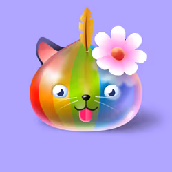 10412770908511994177358155058334661440323427102298504663627095177690448134145